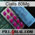 Cialis 80Mg 35